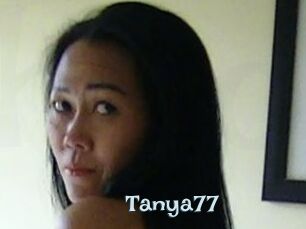 Tanya77