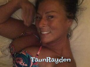 Taun_Rayden