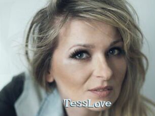 TessLove