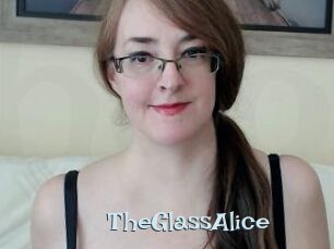 TheGlassAlice