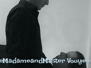 TheMadameandMaster_Vouyeur