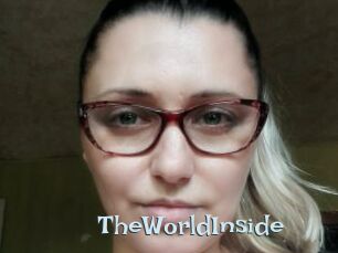 TheWorldInside