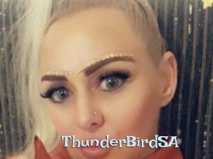 ThunderBirdSA