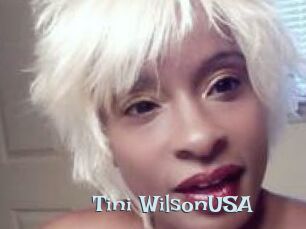 Tini_WilsonUSA