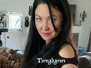 Tinylynn