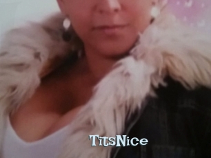 TitsNice