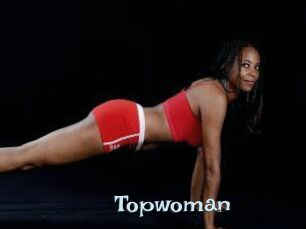 Topwoman