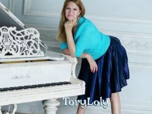 ToryLoly