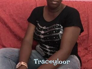 Traceyloor