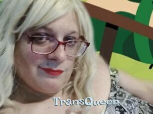 TransQueen