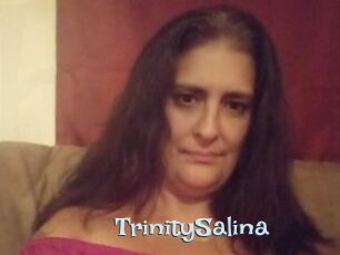 TrinitySalina