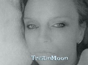 TristinMoon