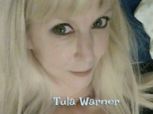 Tula_Warner