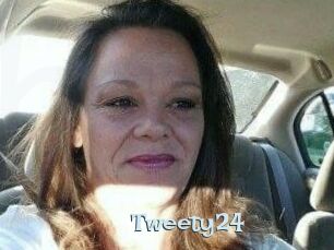 Tweety24