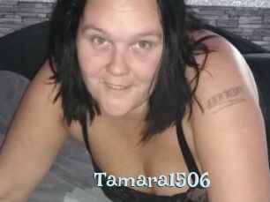 Tamara1506