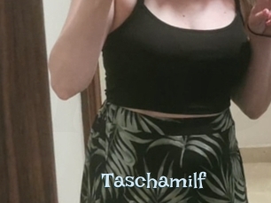 Taschamilf