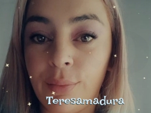 Teresamadura