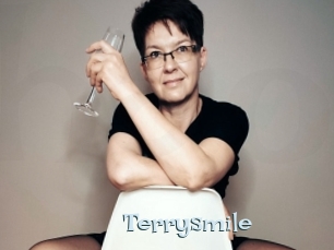 Terrysmile