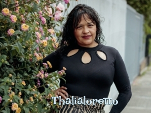 Thalialoretto