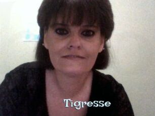 Tigresse