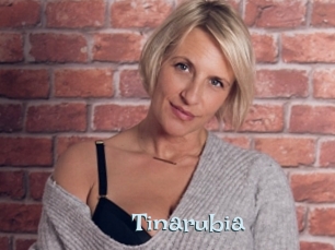 Tinarubia