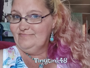 Tinytink48