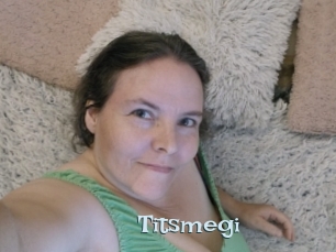 Titsmegi