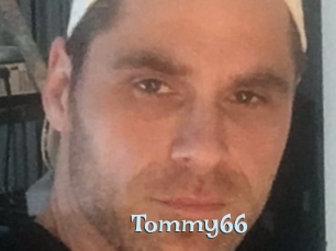 Tommy66