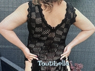 Toutibella