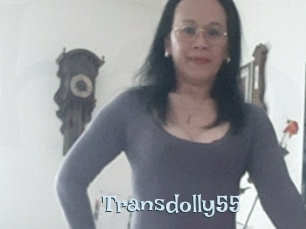 Transdolly55