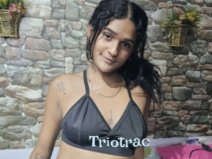 Triotrac