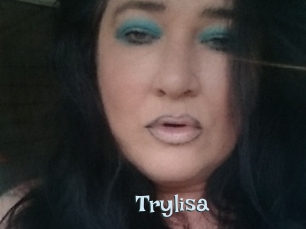 Trylisa