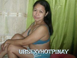 URSEXYHOTPINAY