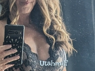 Utahmilf