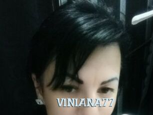 VINIANA77