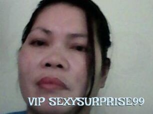 VIP_SEXYSURPRISE99