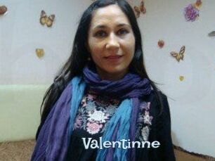 Valentinne