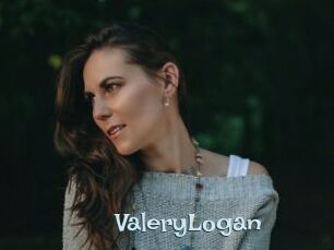 ValeryLogan