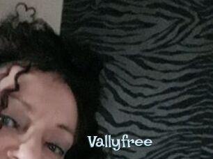 Vallyfree