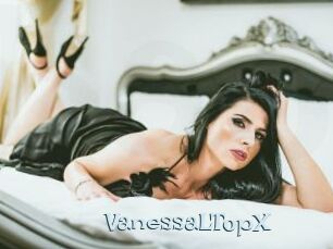 VanessaLTopX