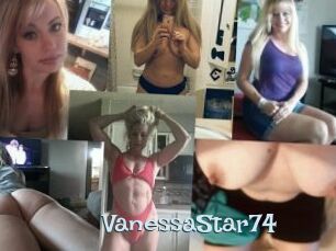 VanessaStar74