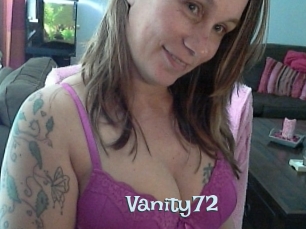 Vanity72