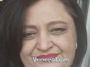 VeneraLove