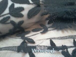 Venered