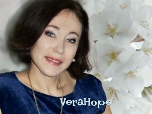 VeraHope