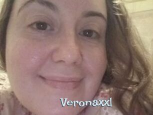 Veronaxxl