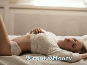 VeronicaMoore