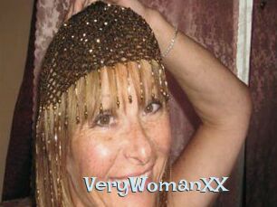 VeryWomanXX