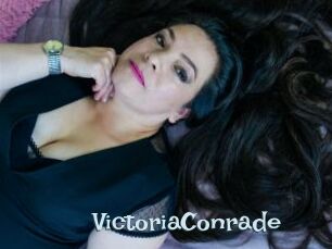 VictoriaConrade