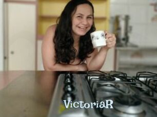 VictoriaR